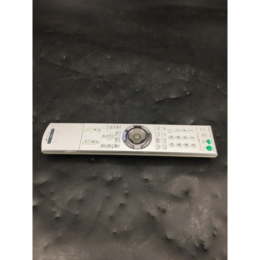 SONY RM-YD003 REMOTE CONTROL - OEM